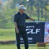 GOLF dream tour-04.2014-foto-Zdenek Sluka-0068